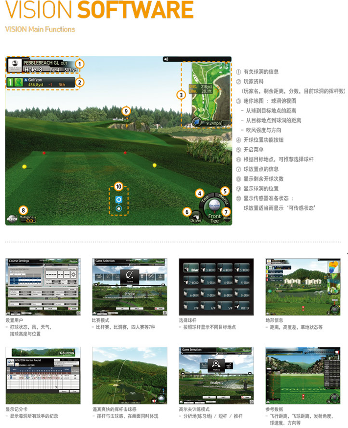 golfzon3.png